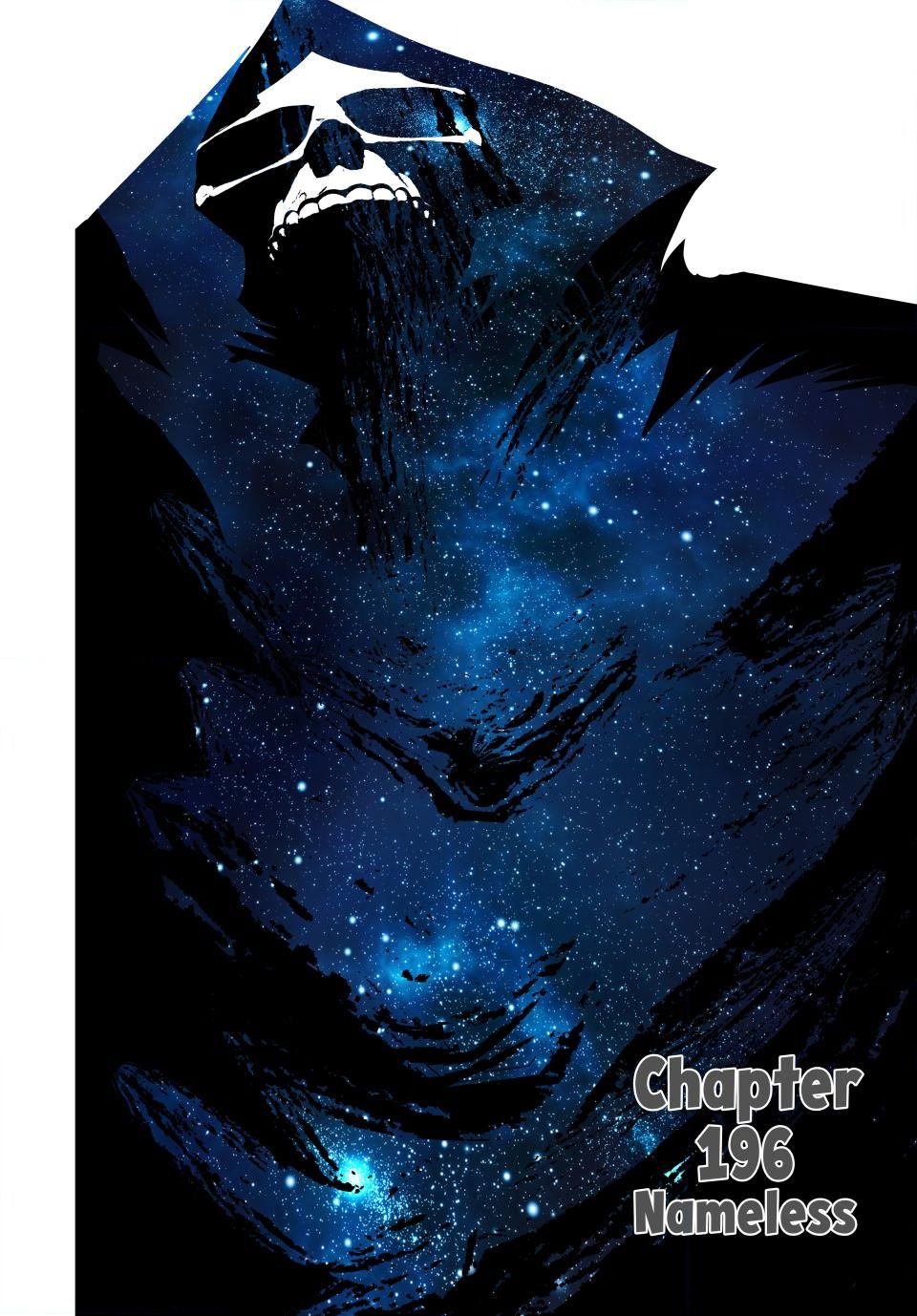 Read I Was Reincarnated as the 7th Prince so I Can Take My Time Perfecting My Magical Ability EN Manga Online