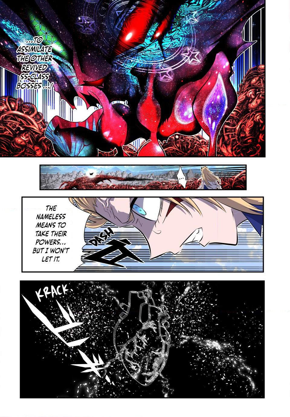 Read I Was Reincarnated as the 7th Prince so I Can Take My Time Perfecting My Magical Ability EN Manga Online