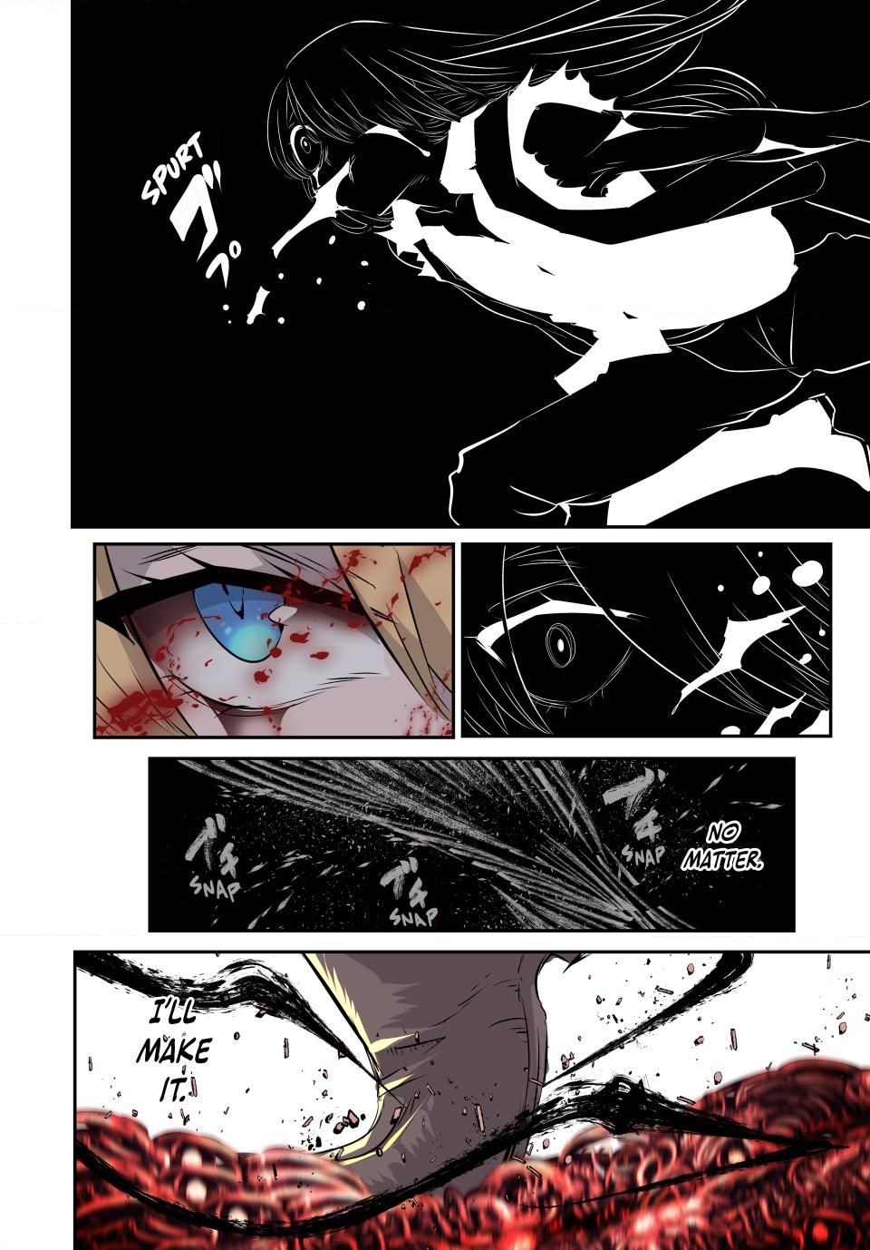 Read I Was Reincarnated as the 7th Prince so I Can Take My Time Perfecting My Magical Ability EN Manga Online