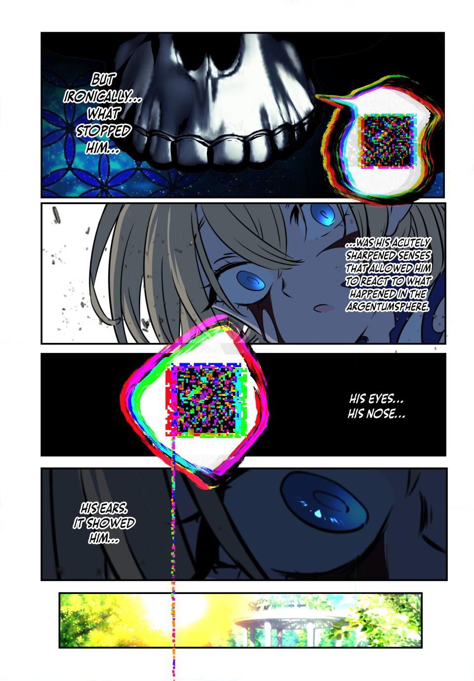 Read I Was Reincarnated as the 7th Prince so I Can Take My Time Perfecting My Magical Ability EN Manga Online