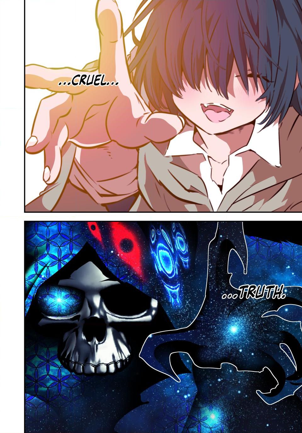 Read I Was Reincarnated as the 7th Prince so I Can Take My Time Perfecting My Magical Ability EN Manga Online