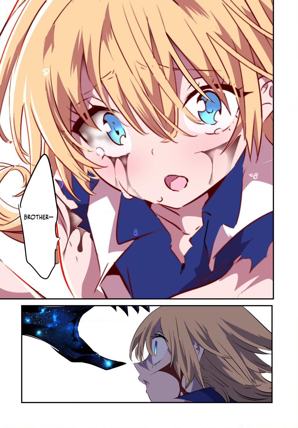 Read I Was Reincarnated as the 7th Prince so I Can Take My Time Perfecting My Magical Ability EN Manga Online