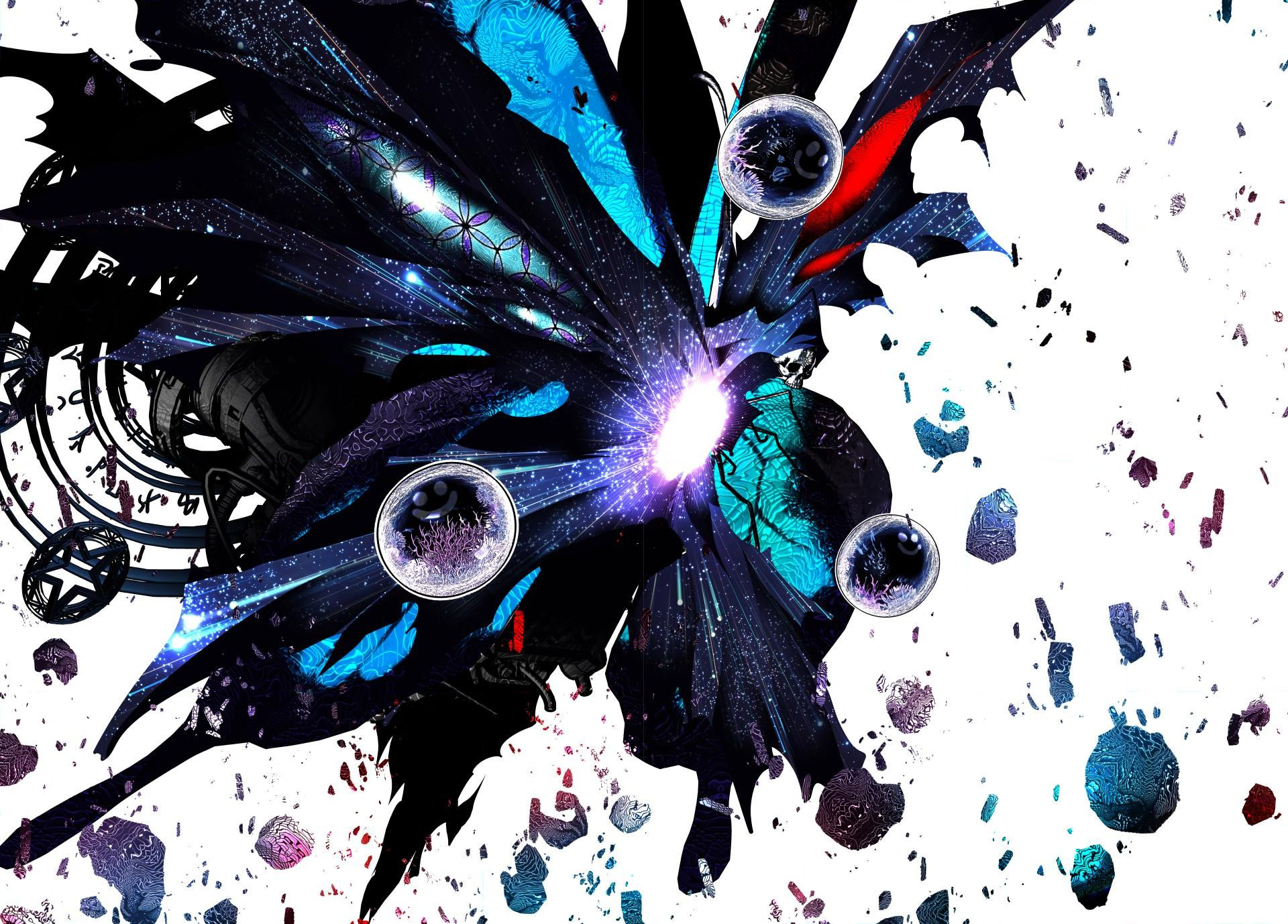 Read I Was Reincarnated as the 7th Prince so I Can Take My Time Perfecting My Magical Ability EN Manga Online