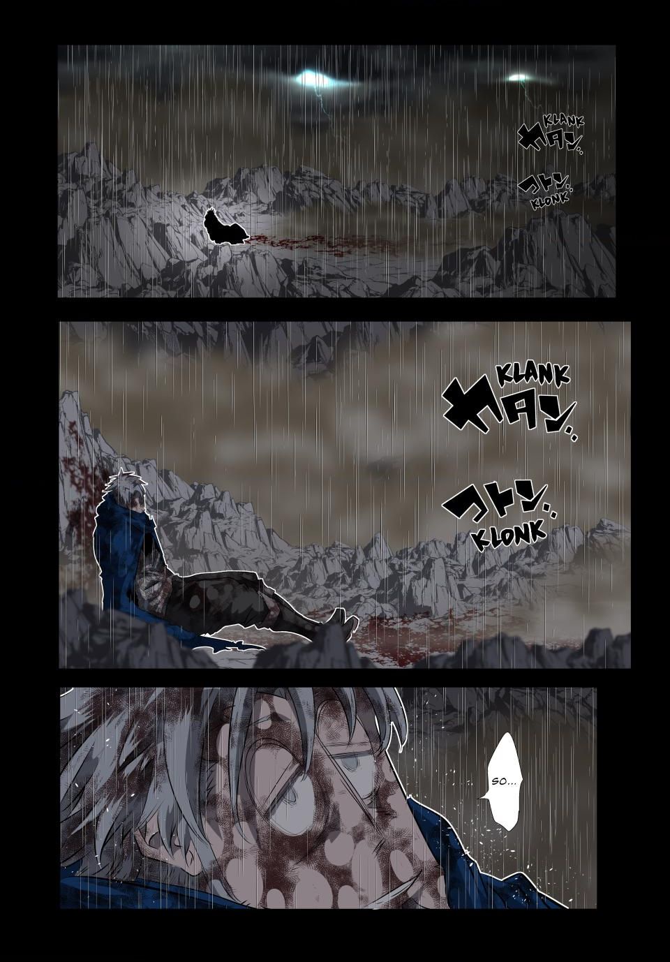 Read I Was Reincarnated as the 7th Prince so I Can Take My Time Perfecting My Magical Ability EN Manga Online