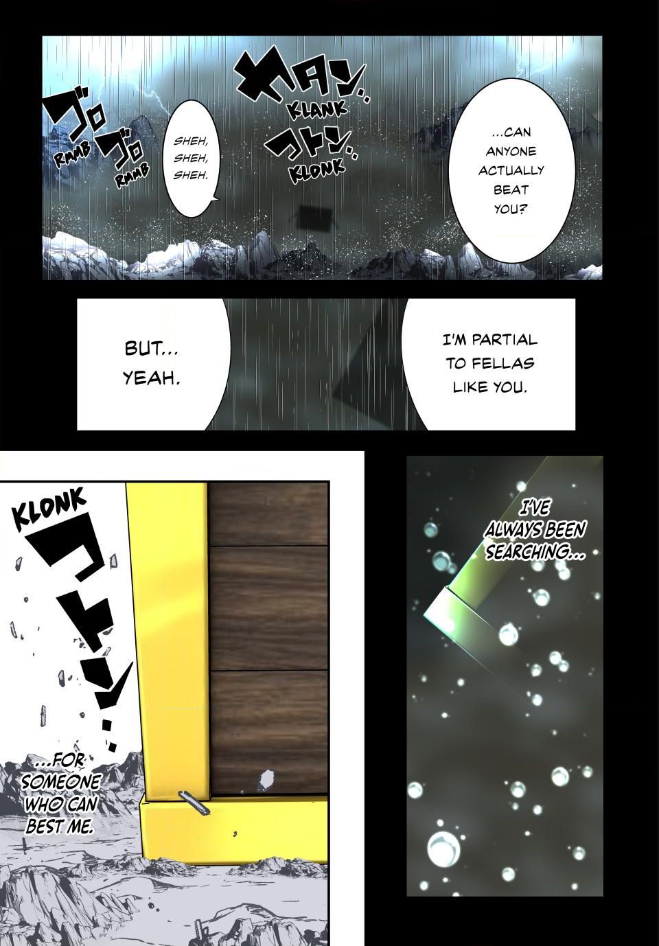 Read I Was Reincarnated as the 7th Prince so I Can Take My Time Perfecting My Magical Ability EN Manga Online