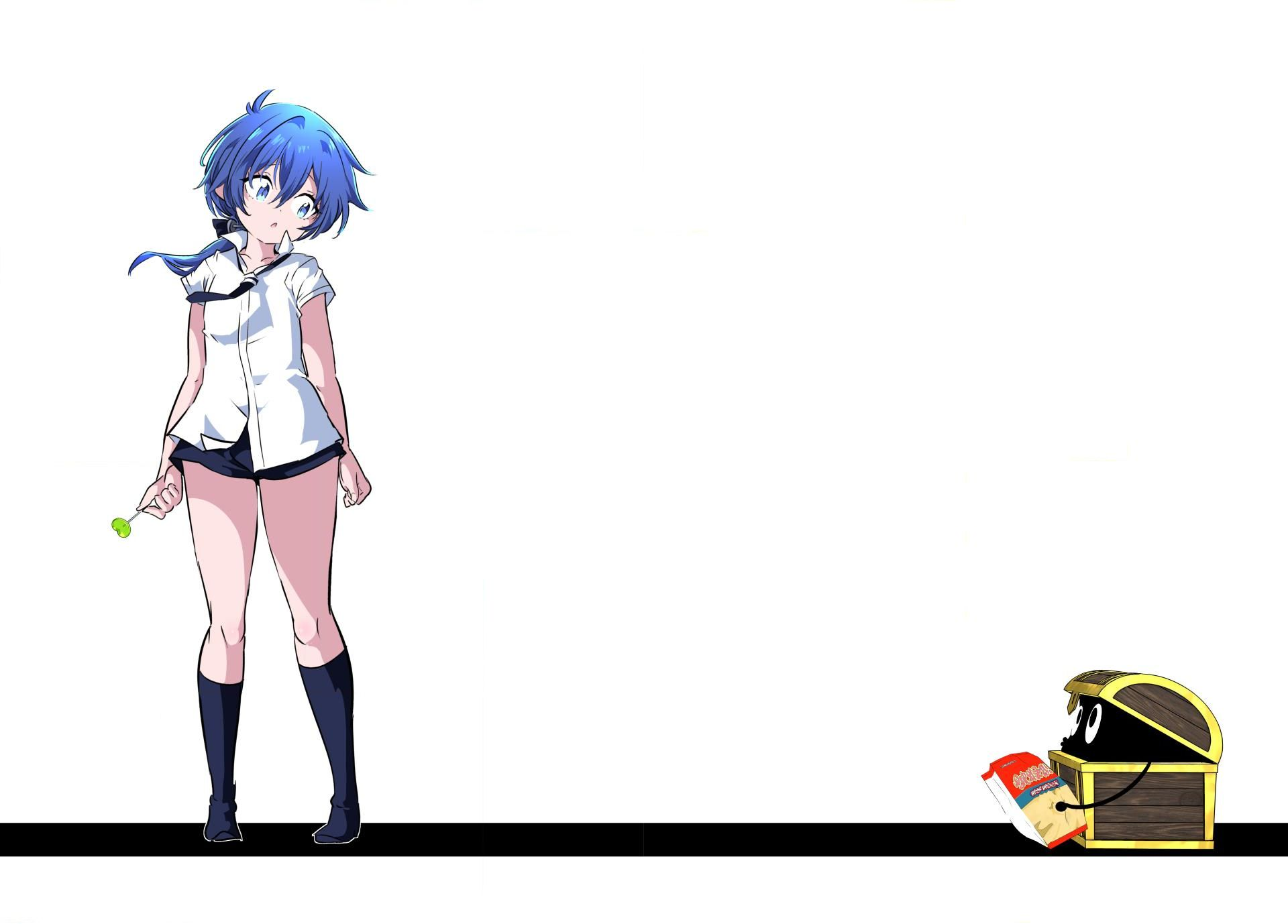 Read I Was Reincarnated as the 7th Prince so I Can Take My Time Perfecting My Magical Ability EN Manga Online