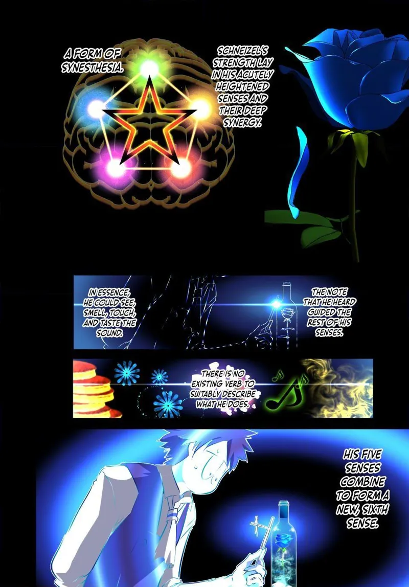 Read I Was Reincarnated as the 7th Prince so I Can Take My Time Perfecting My Magical Ability EN Manga Online