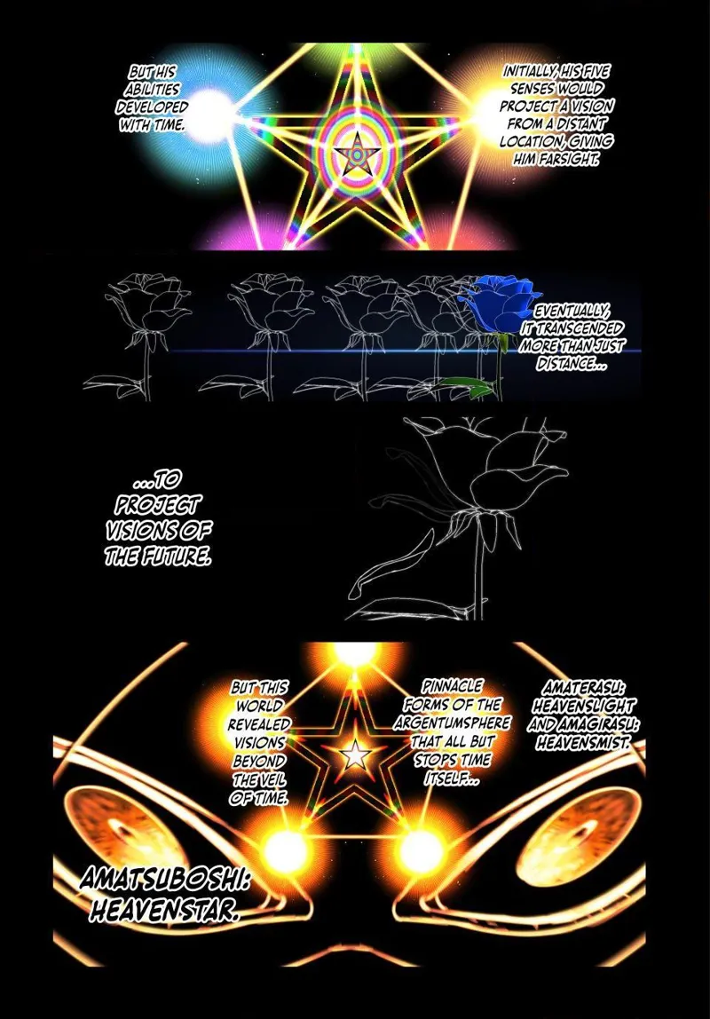 Read I Was Reincarnated as the 7th Prince so I Can Take My Time Perfecting My Magical Ability EN Manga Online