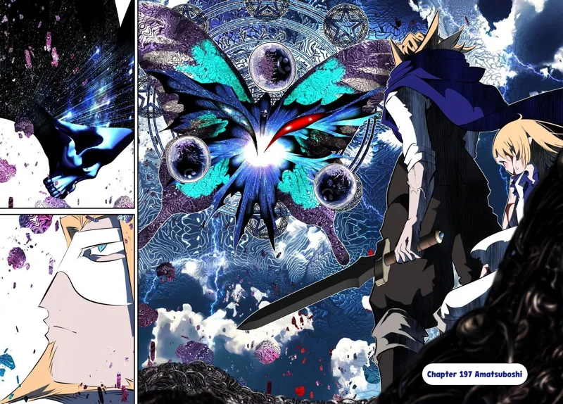 Read I Was Reincarnated as the 7th Prince so I Can Take My Time Perfecting My Magical Ability EN Manga Online