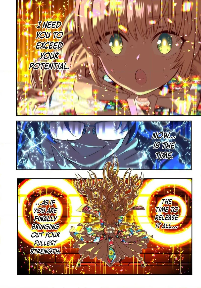 Read I Was Reincarnated as the 7th Prince so I Can Take My Time Perfecting My Magical Ability EN Manga Online