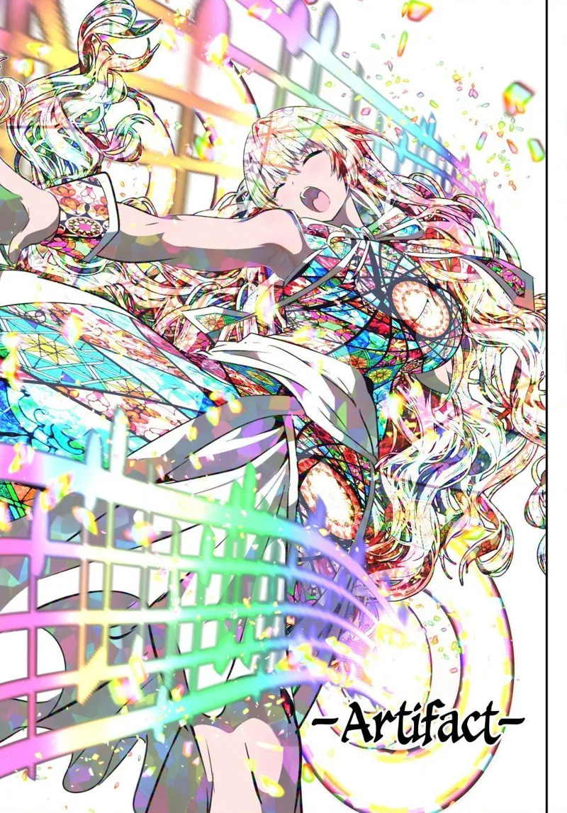 Read I Was Reincarnated as the 7th Prince so I Can Take My Time Perfecting My Magical Ability EN Manga Online