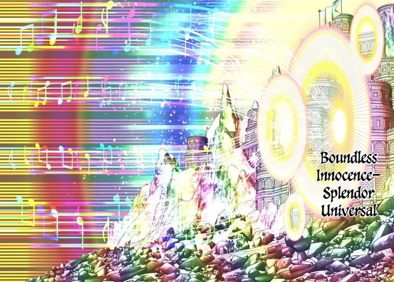 Read I Was Reincarnated as the 7th Prince so I Can Take My Time Perfecting My Magical Ability EN Manga Online