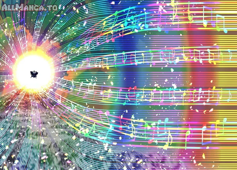 Read I Was Reincarnated as the 7th Prince so I Can Take My Time Perfecting My Magical Ability EN Manga Online