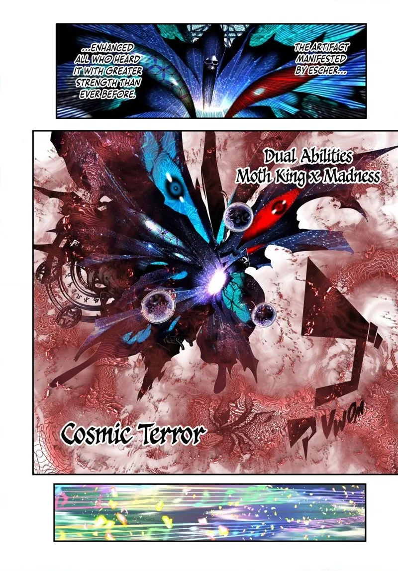 Read I Was Reincarnated as the 7th Prince so I Can Take My Time Perfecting My Magical Ability EN Manga Online