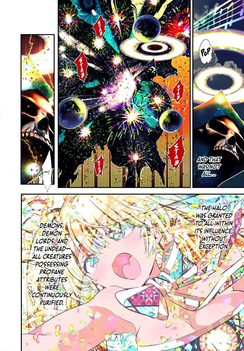 Read I Was Reincarnated as the 7th Prince so I Can Take My Time Perfecting My Magical Ability EN Manga Online