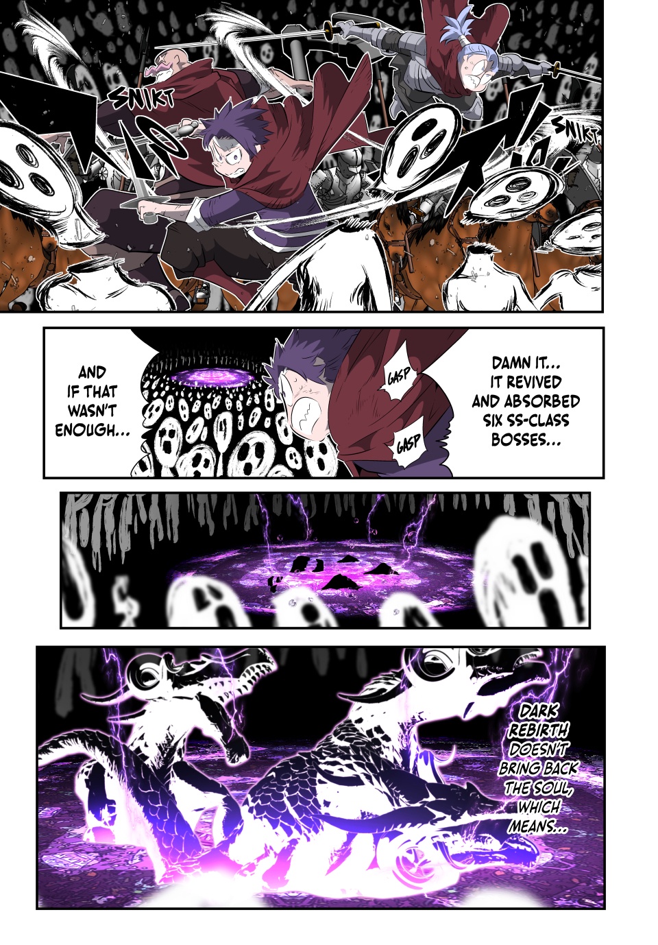 Read I Was Reincarnated as the 7th Prince so I Can Take My Time Perfecting My Magical Ability EN Manga Online