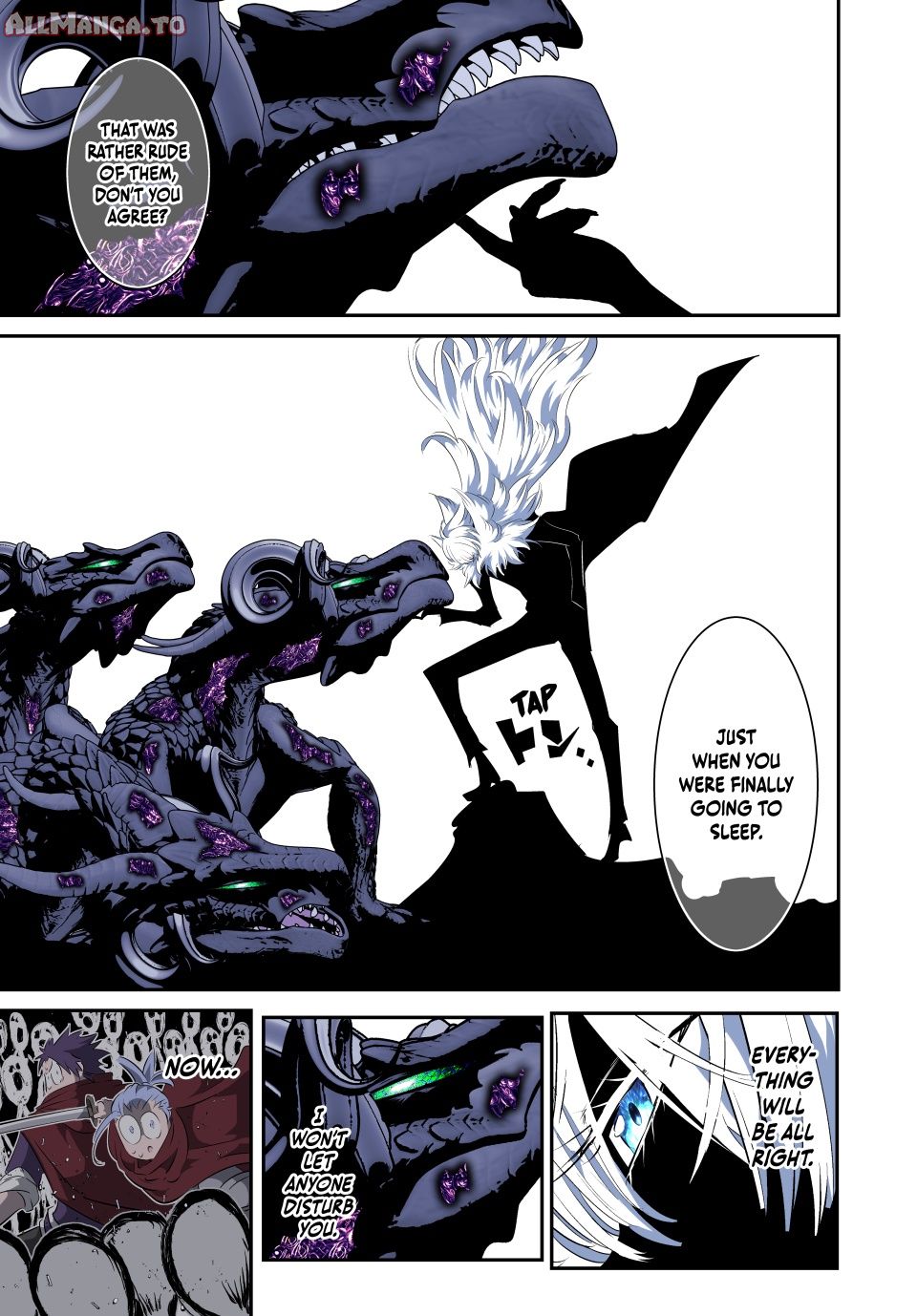 Read I Was Reincarnated as the 7th Prince so I Can Take My Time Perfecting My Magical Ability EN Manga Online