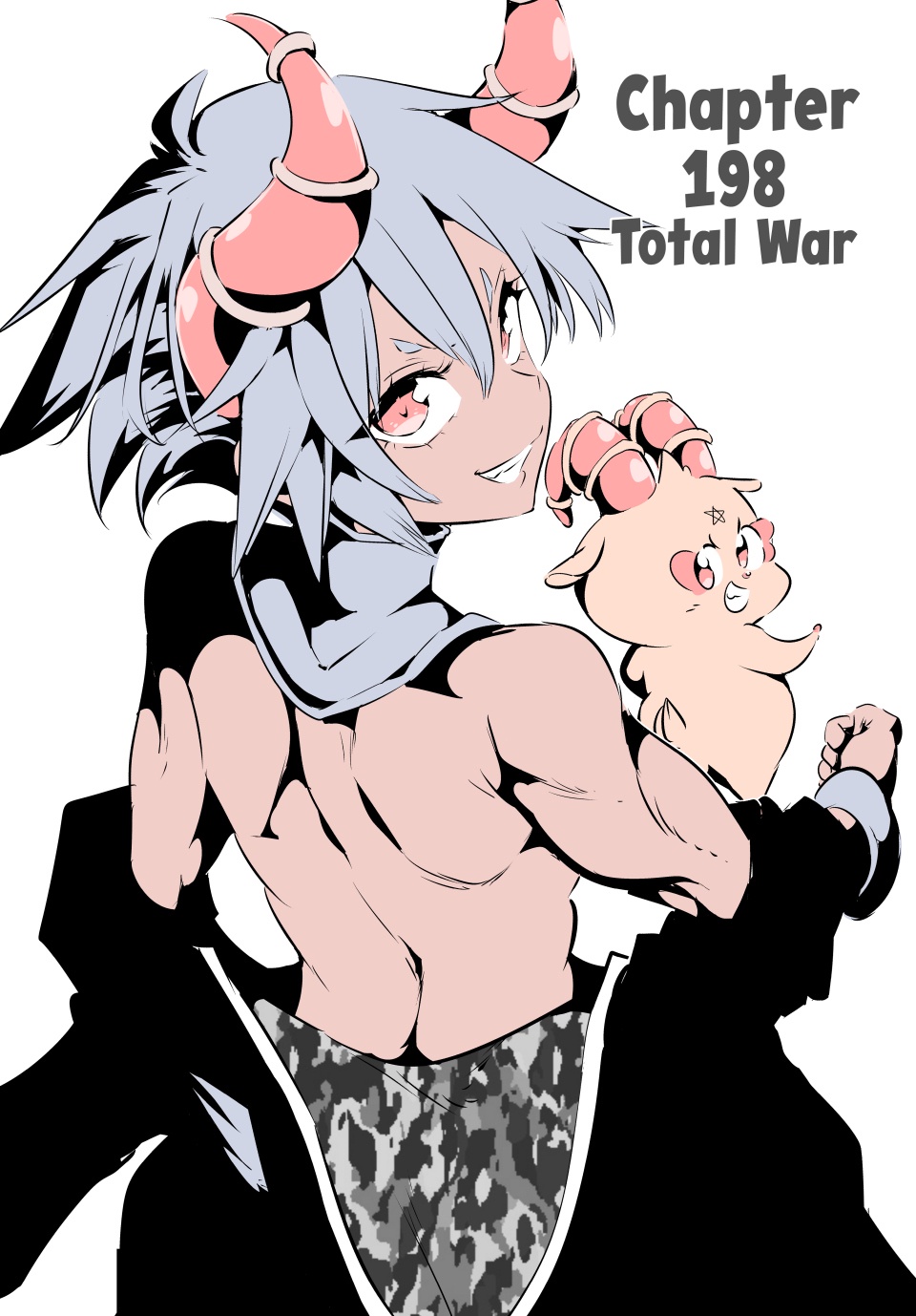 Read I Was Reincarnated as the 7th Prince so I Can Take My Time Perfecting My Magical Ability EN Manga Online