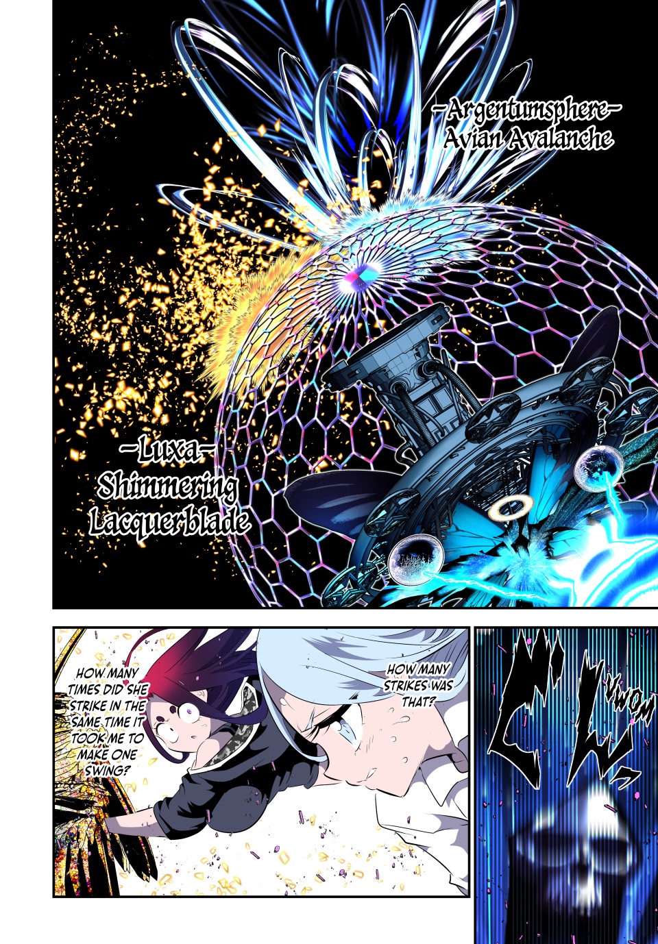 Read I Was Reincarnated as the 7th Prince so I Can Take My Time Perfecting My Magical Ability EN Manga Online