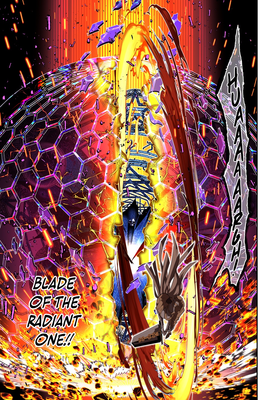 Read I Was Reincarnated as the 7th Prince so I Can Take My Time Perfecting My Magical Ability EN Manga Online