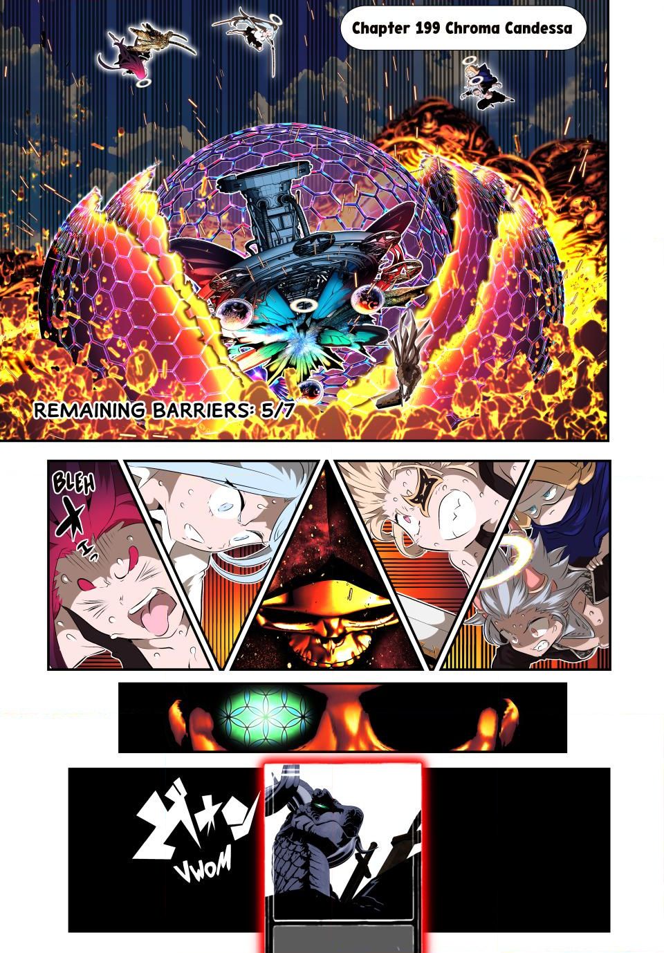 Read I Was Reincarnated as the 7th Prince so I Can Take My Time Perfecting My Magical Ability EN Manga Online