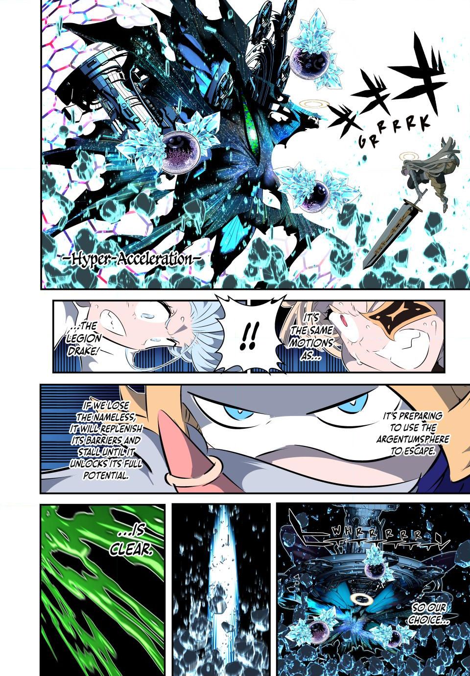 Read I Was Reincarnated as the 7th Prince so I Can Take My Time Perfecting My Magical Ability EN Manga Online