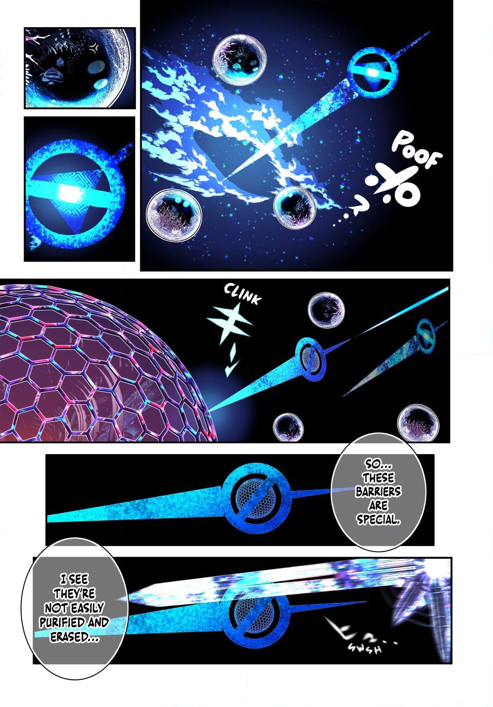 Read I Was Reincarnated as the 7th Prince so I Can Take My Time Perfecting My Magical Ability EN Manga Online