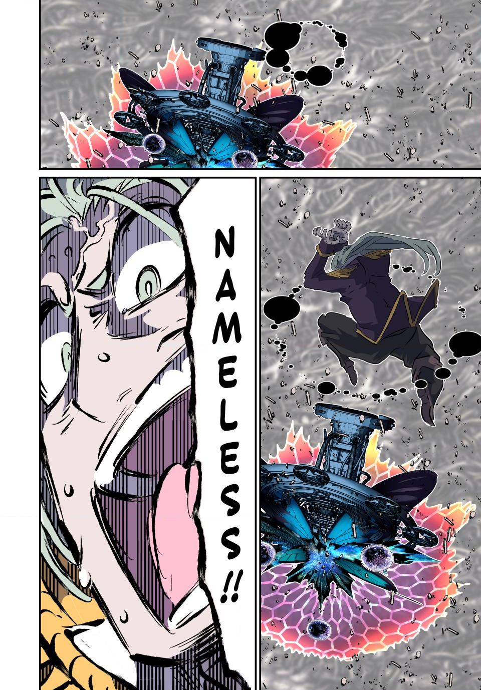 Read I Was Reincarnated as the 7th Prince so I Can Take My Time Perfecting My Magical Ability EN Manga Online