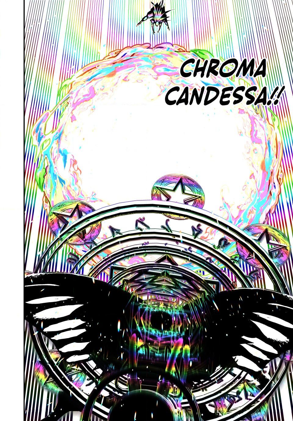 Read I Was Reincarnated as the 7th Prince so I Can Take My Time Perfecting My Magical Ability EN Manga Online