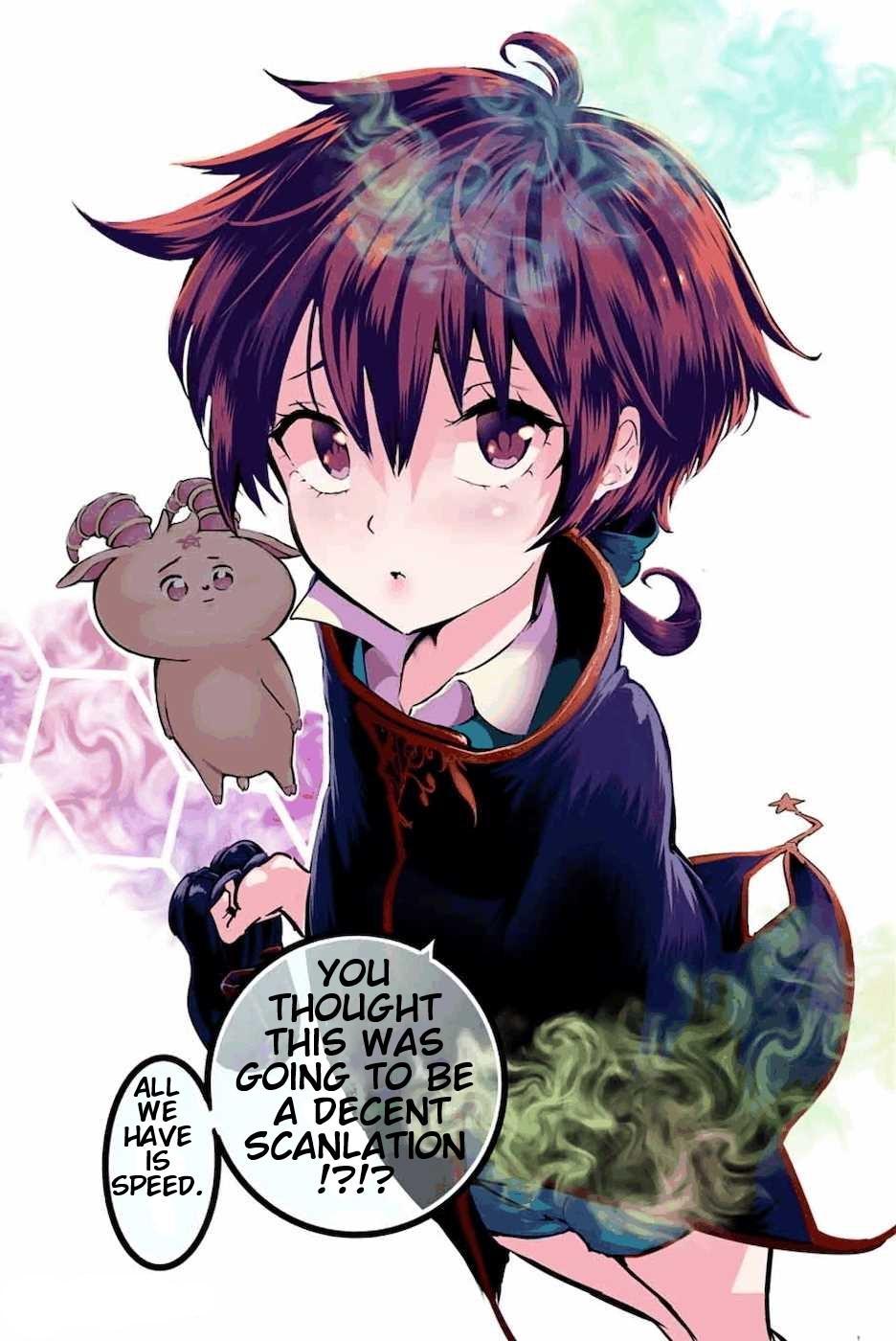 Read I Was Reincarnated as the 7th Prince so I Can Take My Time Perfecting My Magical Ability EN Manga Online