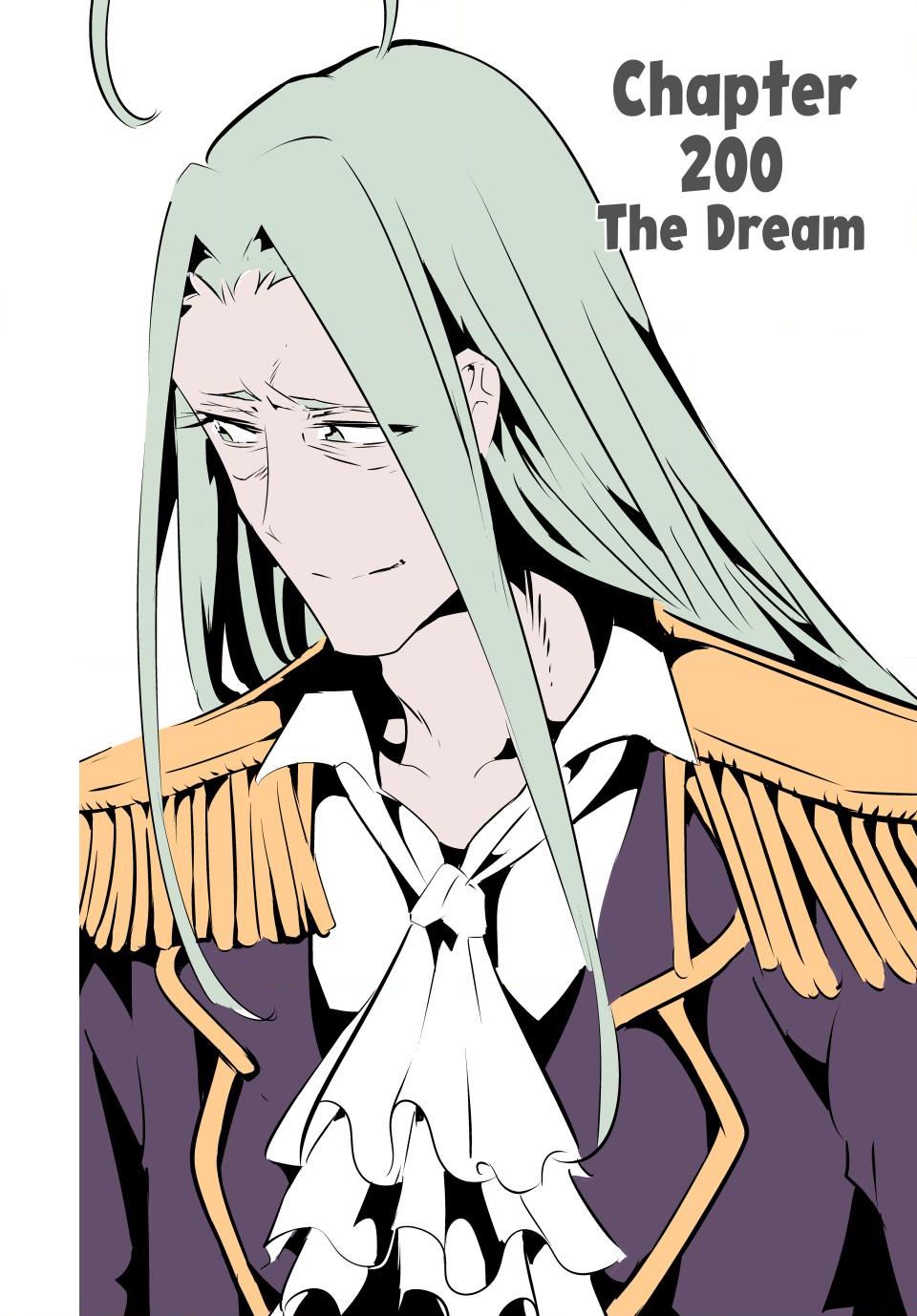 Read I Was Reincarnated as the 7th Prince so I Can Take My Time Perfecting My Magical Ability EN Manga Online