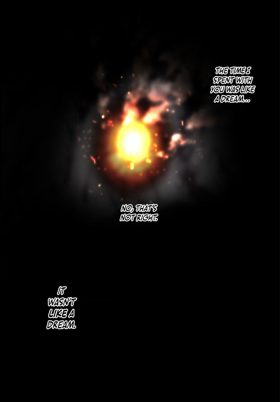 Read I Was Reincarnated as the 7th Prince so I Can Take My Time Perfecting My Magical Ability EN Manga Online