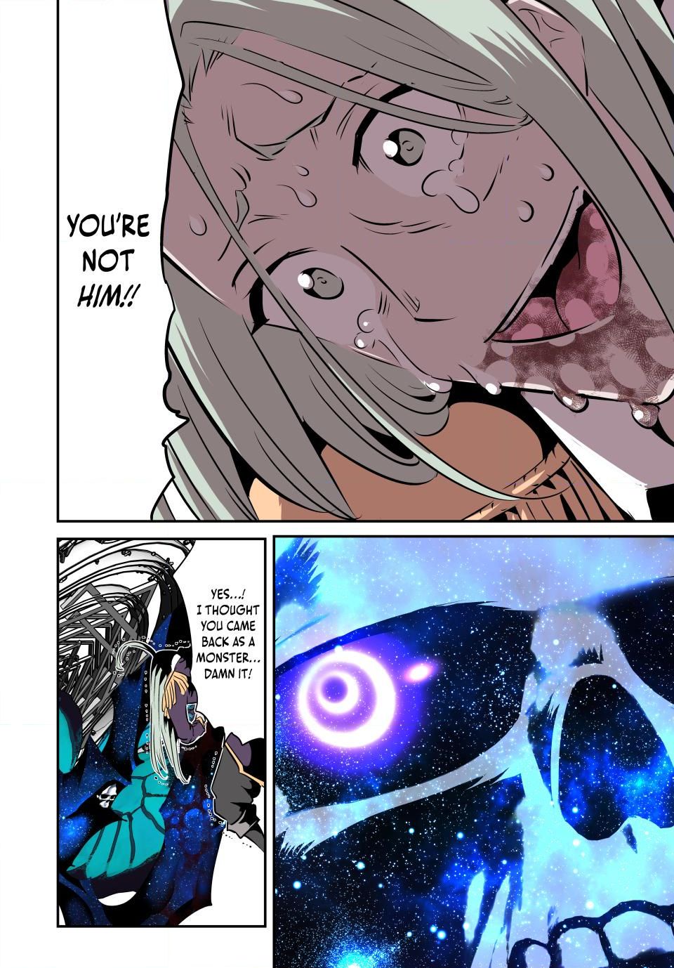 Read I Was Reincarnated as the 7th Prince so I Can Take My Time Perfecting My Magical Ability EN Manga Online