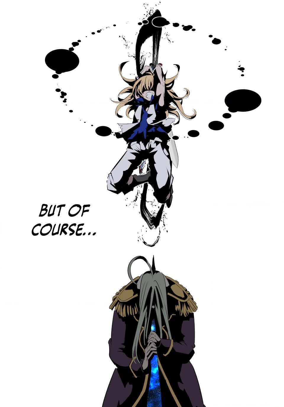 Read I Was Reincarnated as the 7th Prince so I Can Take My Time Perfecting My Magical Ability EN Manga Online