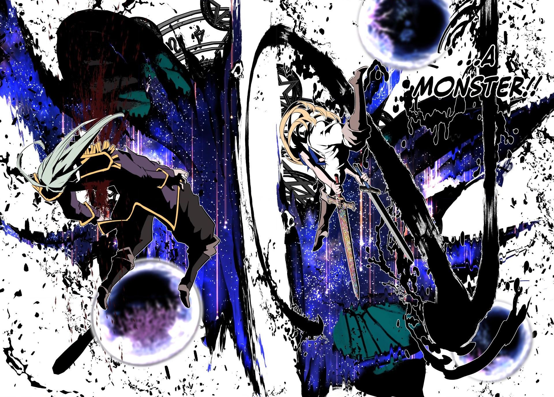 Read I Was Reincarnated as the 7th Prince so I Can Take My Time Perfecting My Magical Ability EN Manga Online