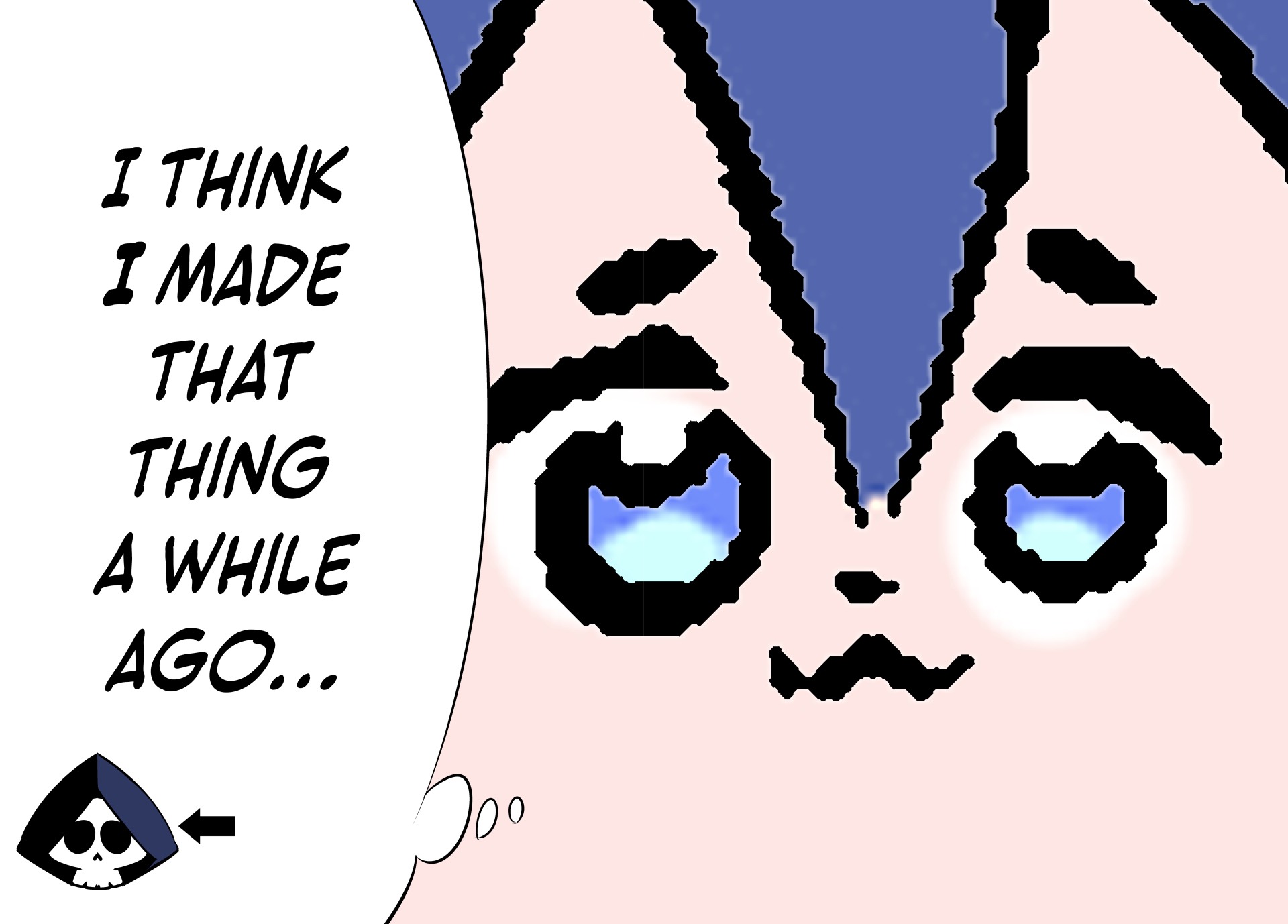 Read I Was Reincarnated as the 7th Prince so I Can Take My Time Perfecting My Magical Ability EN Manga Online