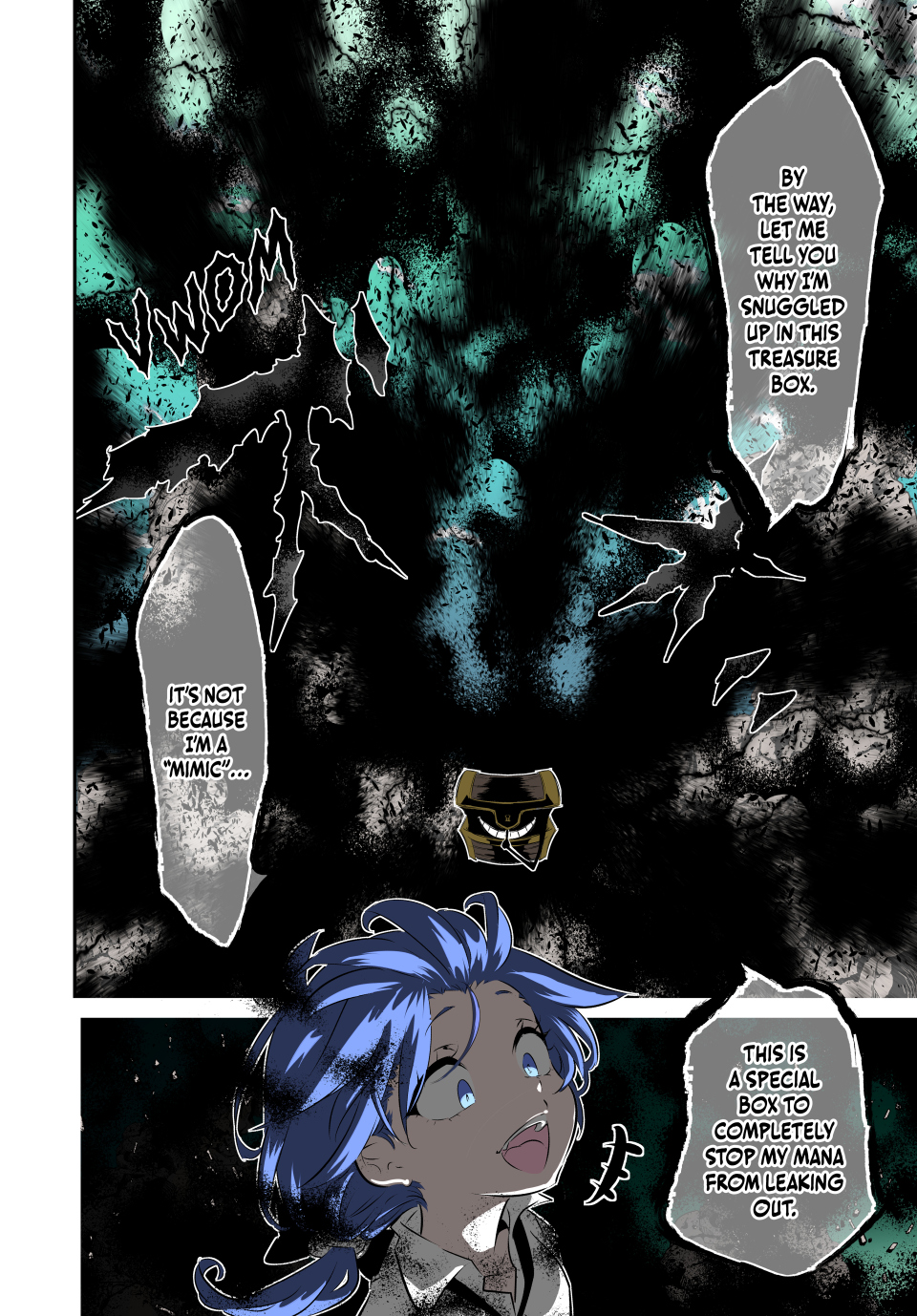 Read I Was Reincarnated as the 7th Prince so I Can Take My Time Perfecting My Magical Ability EN Manga Online