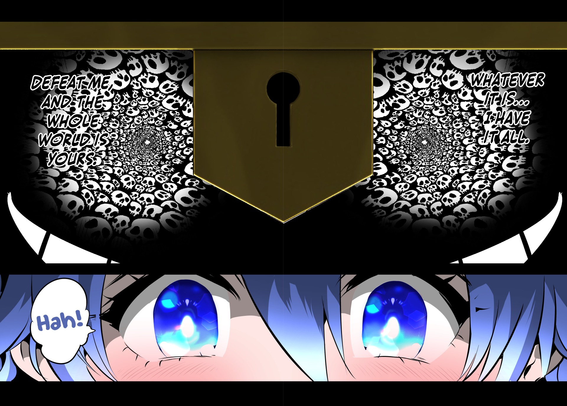 Read I Was Reincarnated as the 7th Prince so I Can Take My Time Perfecting My Magical Ability EN Manga Online