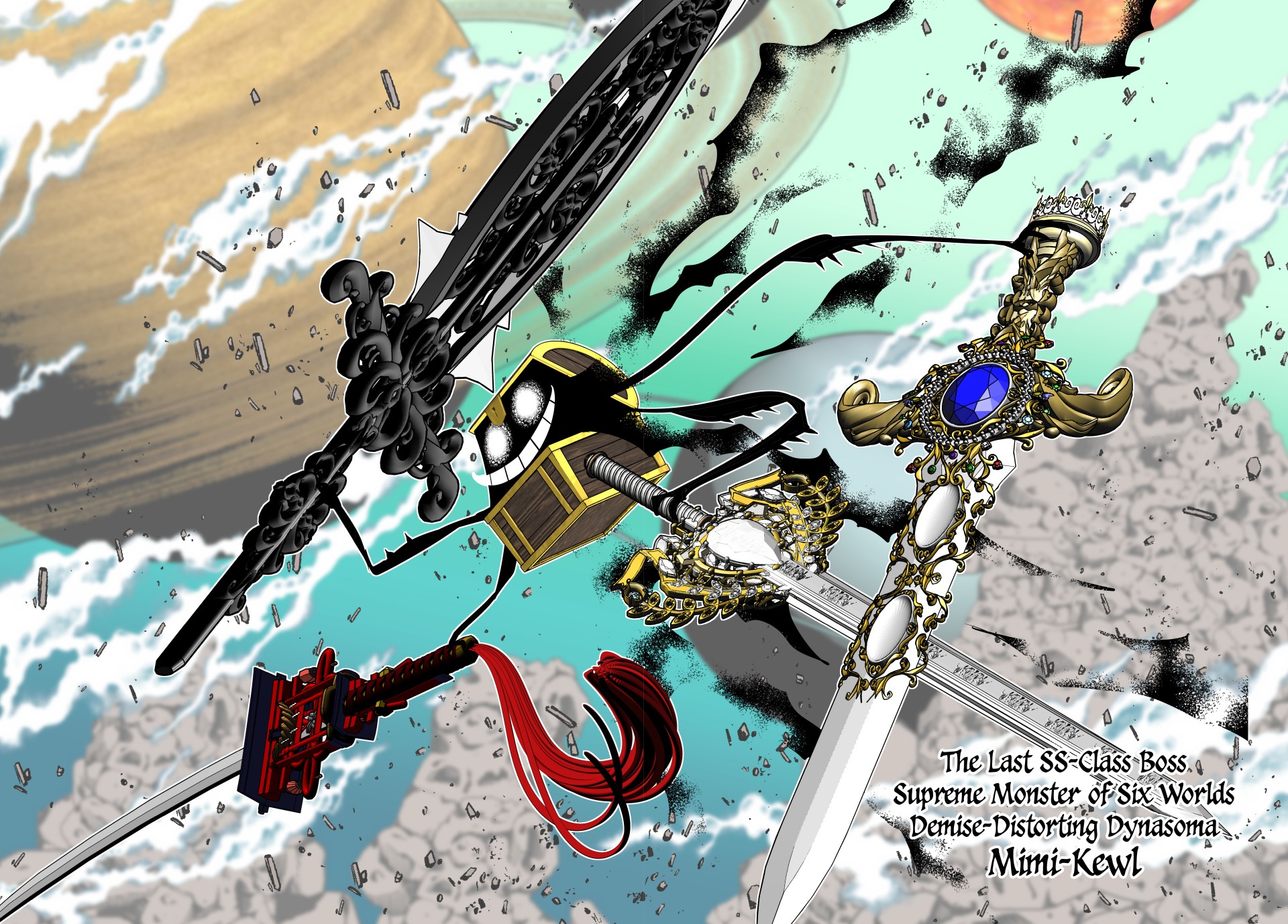 Read I Was Reincarnated as the 7th Prince so I Can Take My Time Perfecting My Magical Ability EN Manga Online