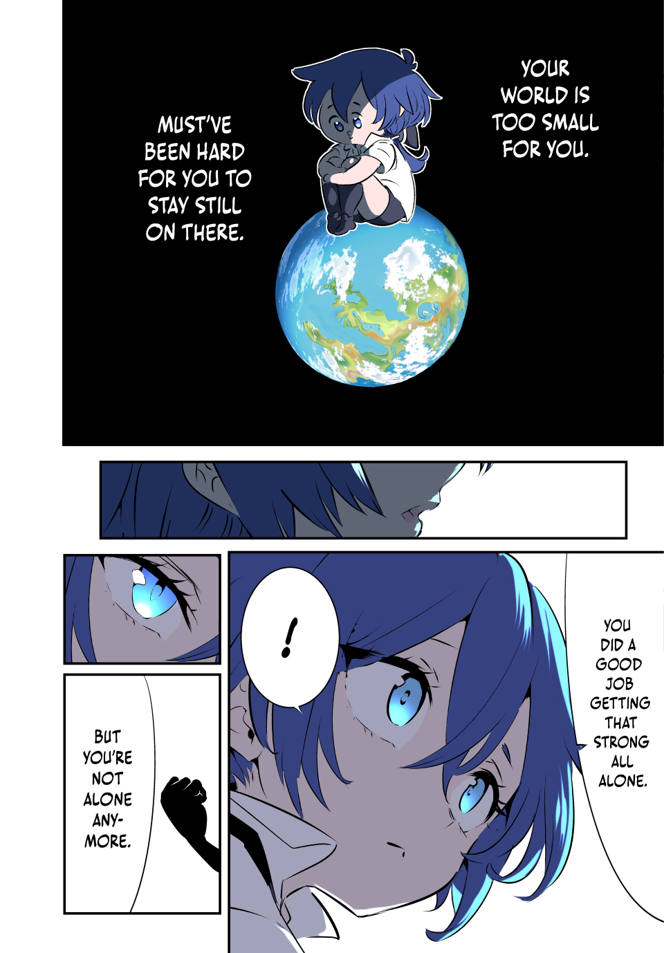 Read I Was Reincarnated as the 7th Prince so I Can Take My Time Perfecting My Magical Ability EN Manga Online