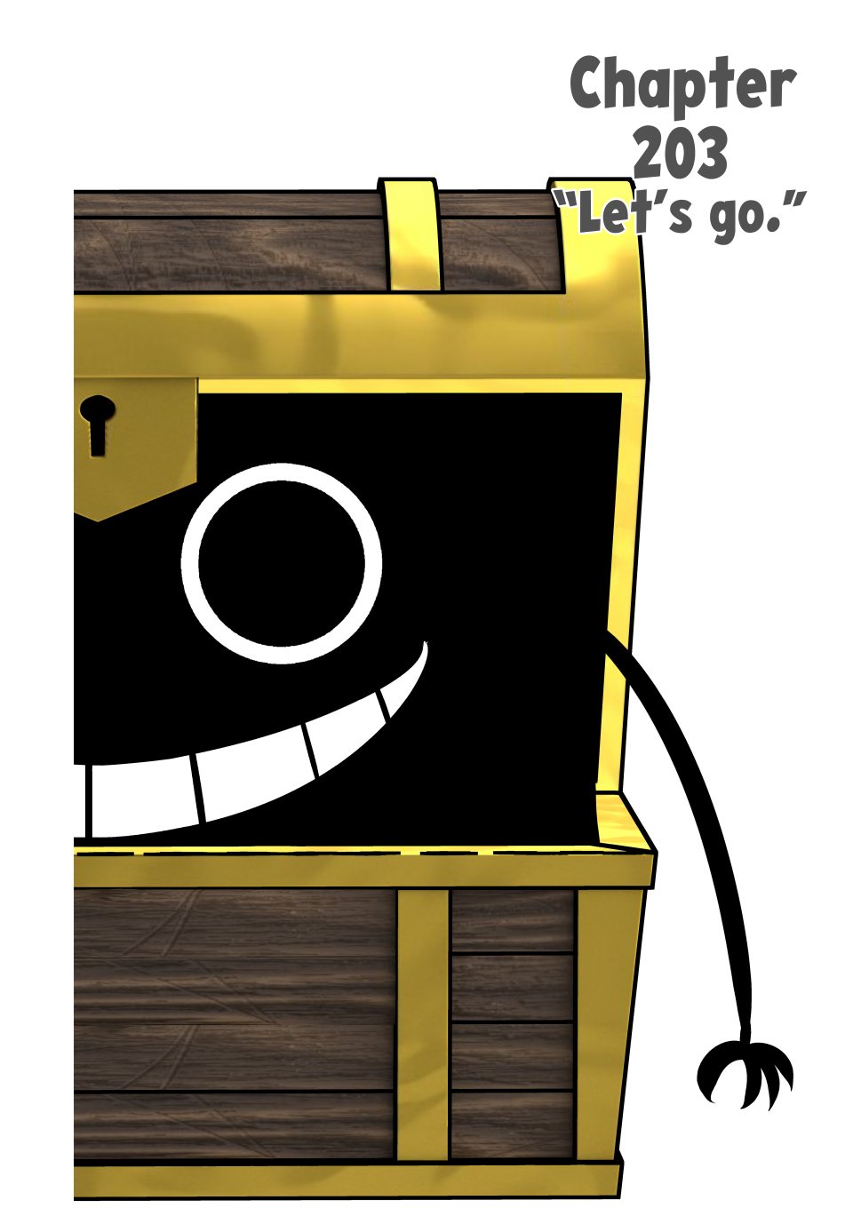 Read I Was Reincarnated as the 7th Prince so I Can Take My Time Perfecting My Magical Ability EN Manga Online