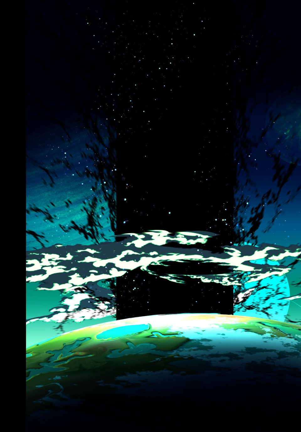 Read I Was Reincarnated as the 7th Prince so I Can Take My Time Perfecting My Magical Ability EN Manga Online