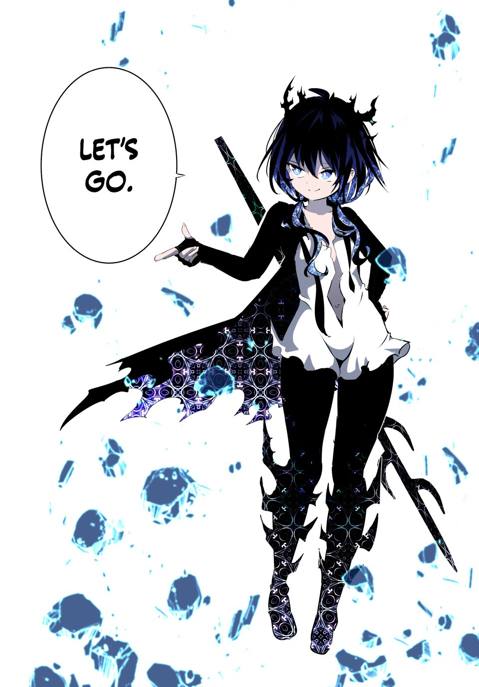 Read I Was Reincarnated as the 7th Prince so I Can Take My Time Perfecting My Magical Ability EN Manga Online