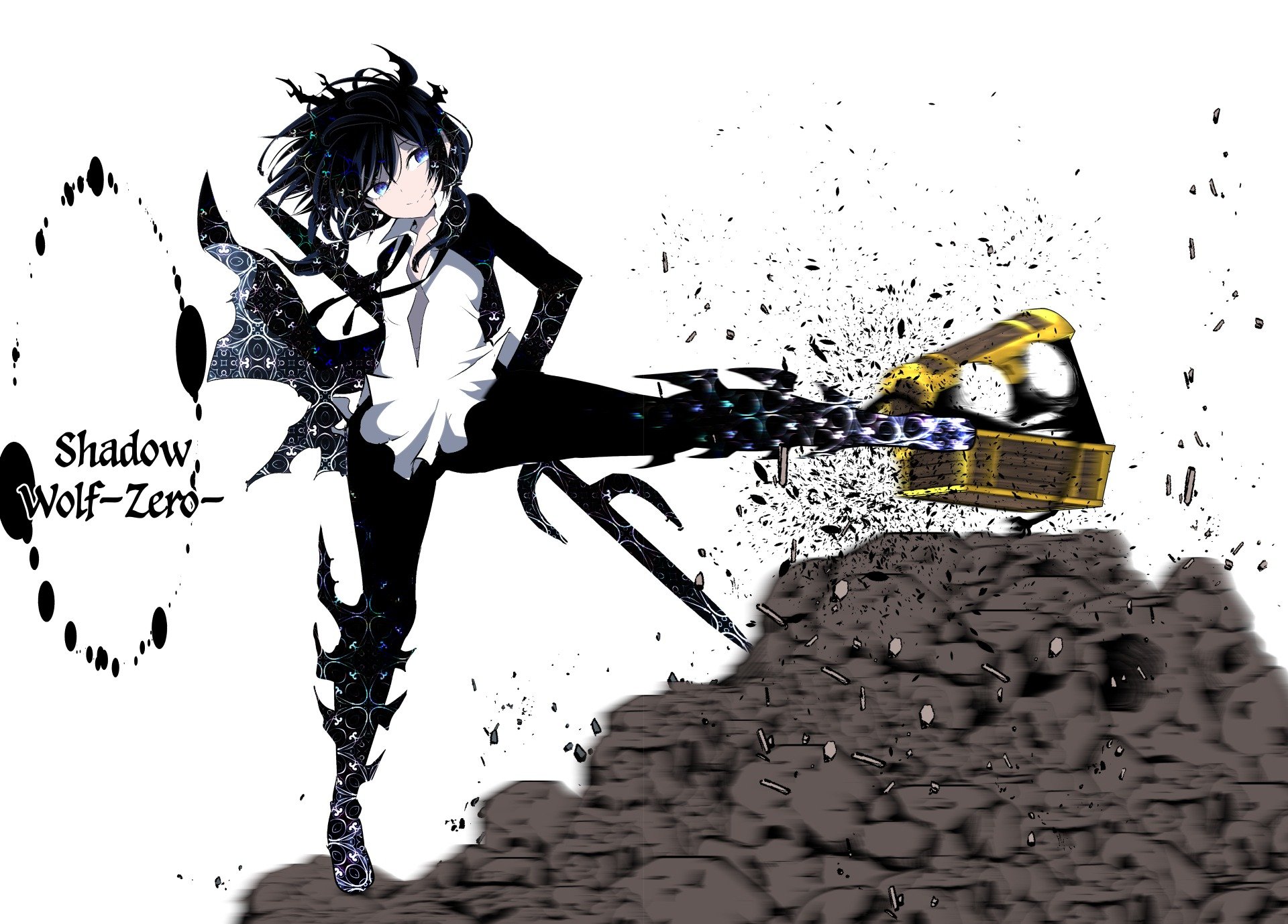 Read I Was Reincarnated as the 7th Prince so I Can Take My Time Perfecting My Magical Ability EN Manga Online