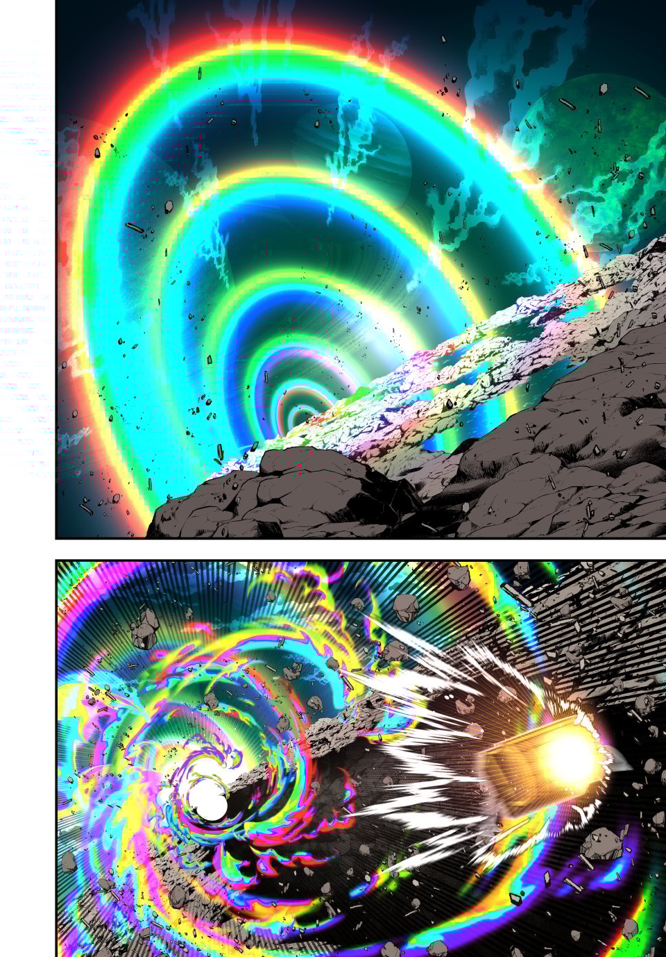 Read I Was Reincarnated as the 7th Prince so I Can Take My Time Perfecting My Magical Ability EN Manga Online