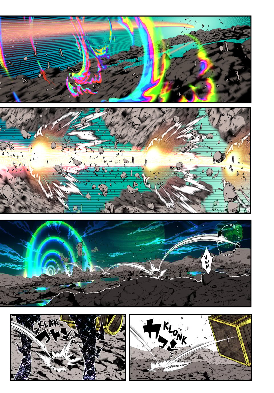 Read I Was Reincarnated as the 7th Prince so I Can Take My Time Perfecting My Magical Ability EN Manga Online