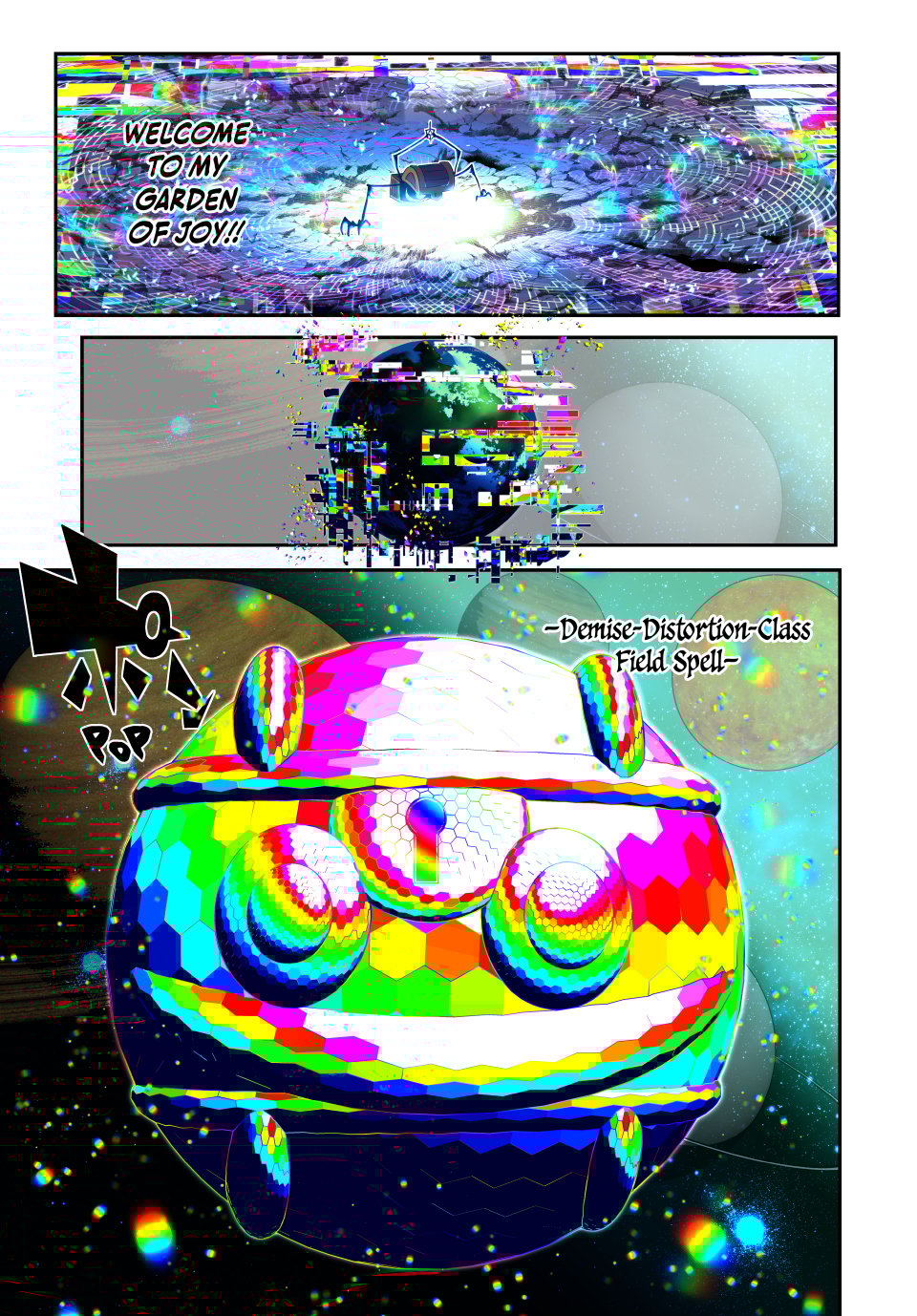 Read I Was Reincarnated as the 7th Prince so I Can Take My Time Perfecting My Magical Ability EN Manga Online