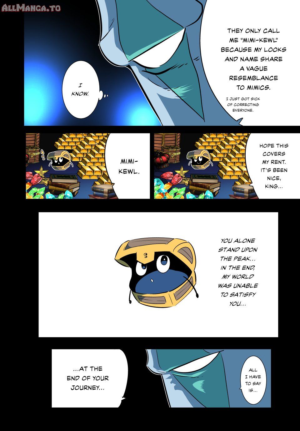 Read I Was Reincarnated as the 7th Prince so I Can Take My Time Perfecting My Magical Ability EN Manga Online