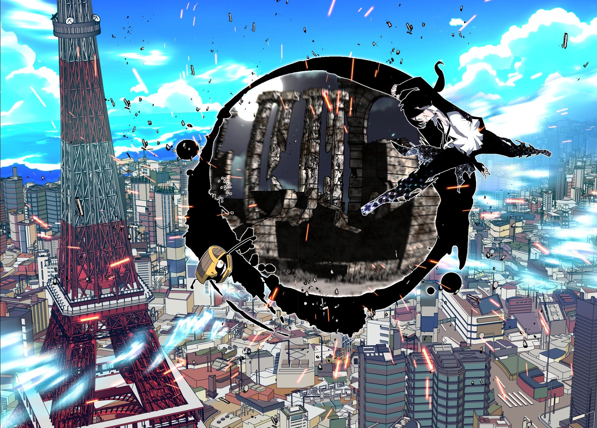 Read I Was Reincarnated as the 7th Prince so I Can Take My Time Perfecting My Magical Ability EN Manga Online