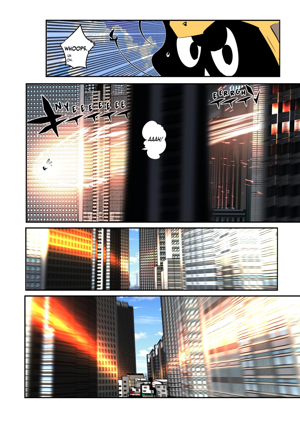 Read I Was Reincarnated as the 7th Prince so I Can Take My Time Perfecting My Magical Ability EN Manga Online